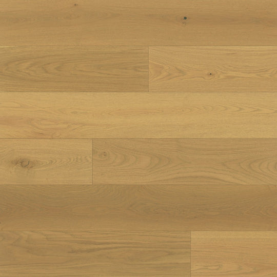 Bedrosians Newport 7.5" x 75" Engineered Hardwood Plank