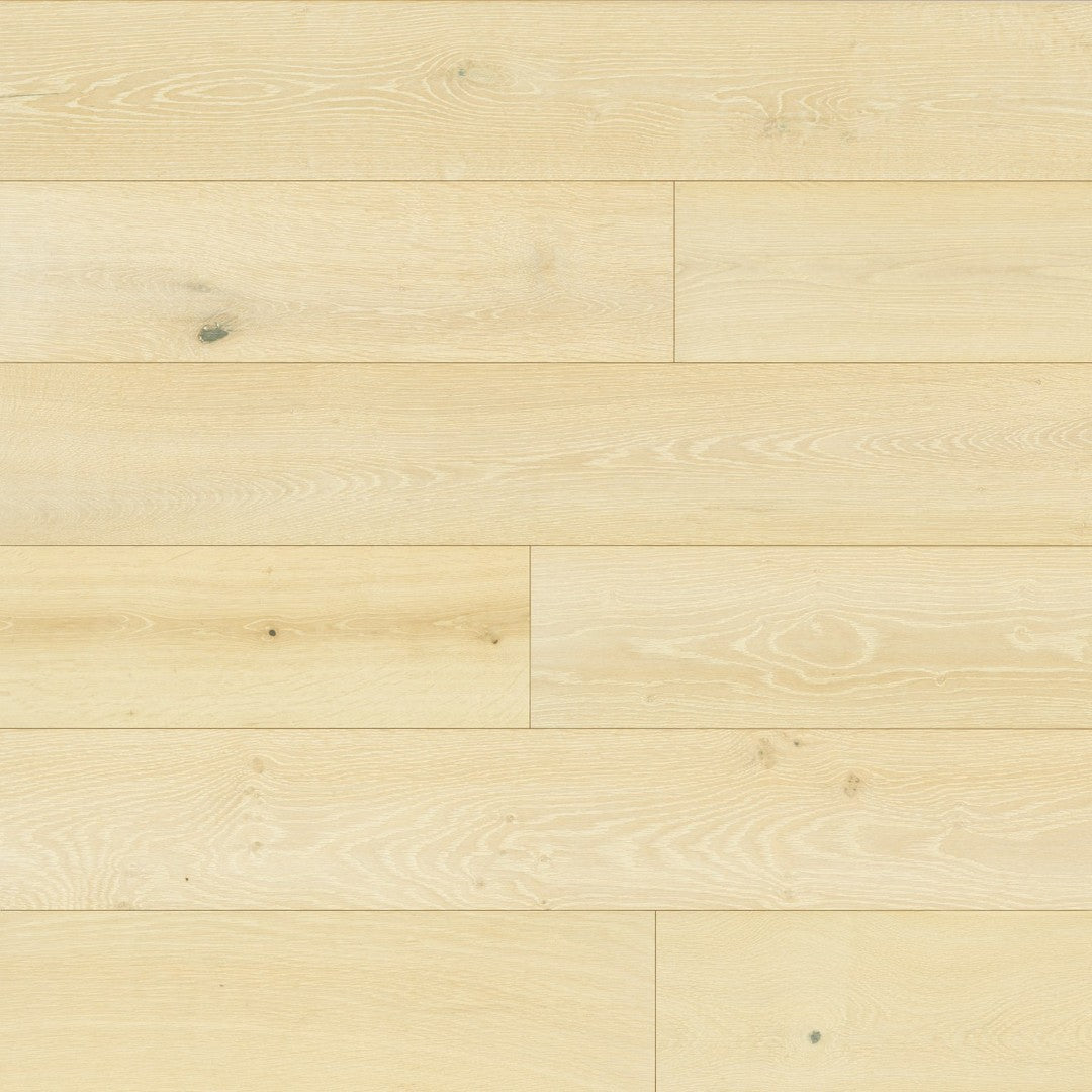 Bedrosians Newport 7.5" x 75" Engineered Hardwood Plank