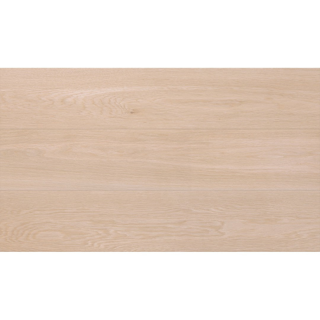 Tesoro 9" x 48" Noe Pressed Matte Porcelain Wood Plank
