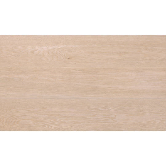 Tesoro 9" x 48" Noe Pressed Matte Porcelain Wood Plank
