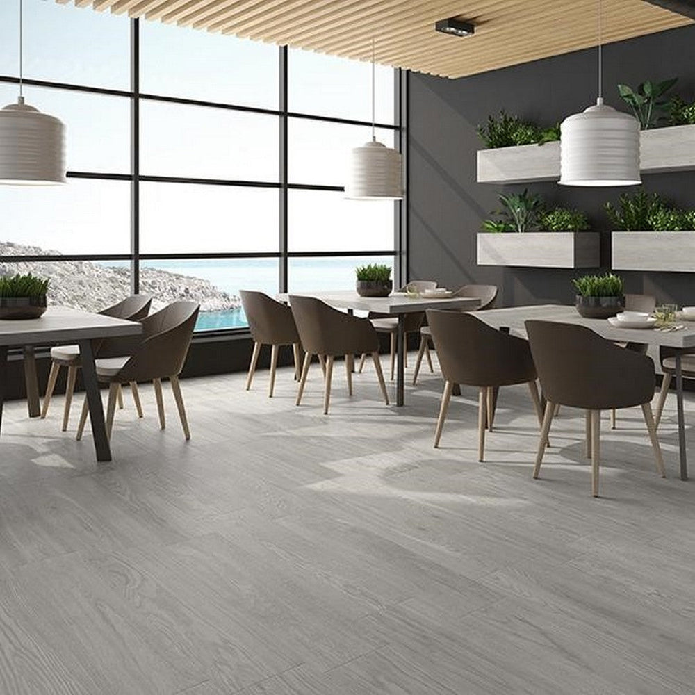Tesoro-9-x-48-Noe-Pressed-Matte-Porcelain-Wood-Plank-Gris-