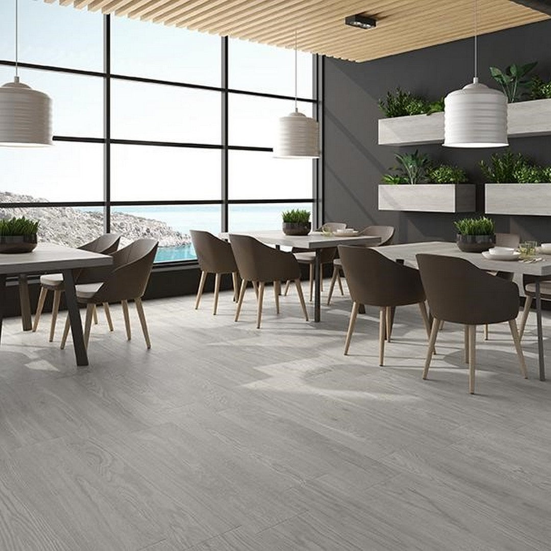 Tesoro-9-x-48-Noe-Pressed-Matte-Porcelain-Wood-Plank-Gris-