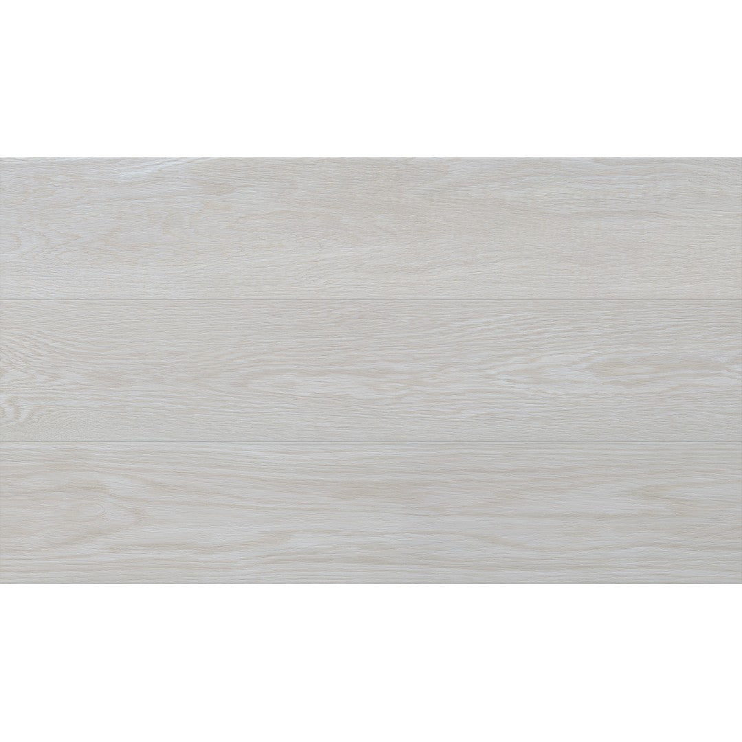 Tesoro 9" x 48" Noe Pressed Matte Porcelain Wood Plank
