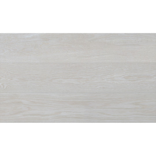 Tesoro 9" x 48" Noe Pressed Matte Porcelain Wood Plank