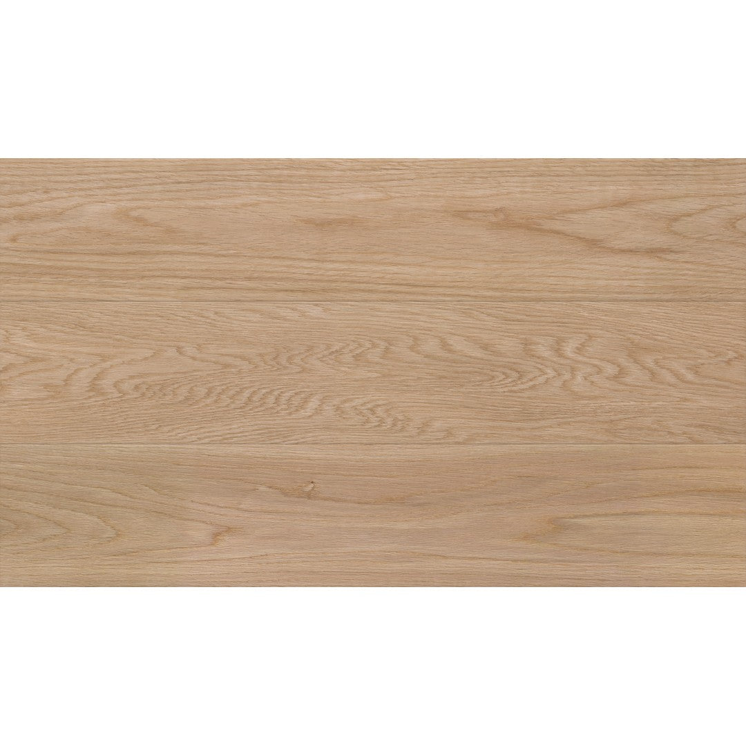 Tesoro 9" x 48" Noe Pressed Matte Porcelain Wood Plank