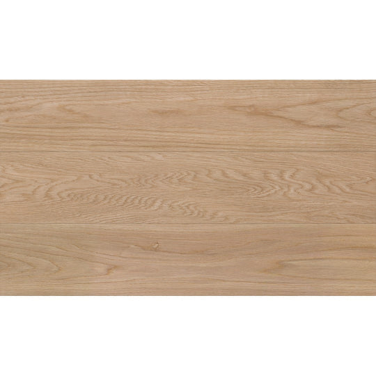 Tesoro 9" x 48" Noe Pressed Matte Porcelain Wood Plank
