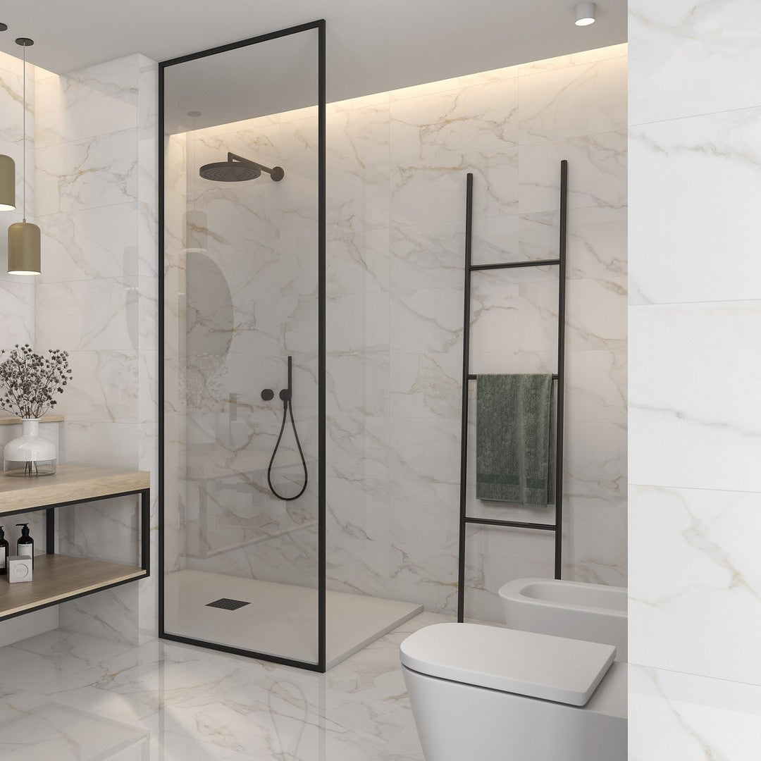 Tesoro-24-x-24-Paonazzo-Rectified-Polished-Porcelain-Tile-Calacatta-Gold