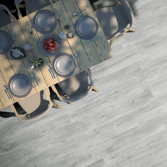 Tesoro-9-x-48-Trunk-Pressed-Matte-Porcelain-Wood-Plank-Blanco