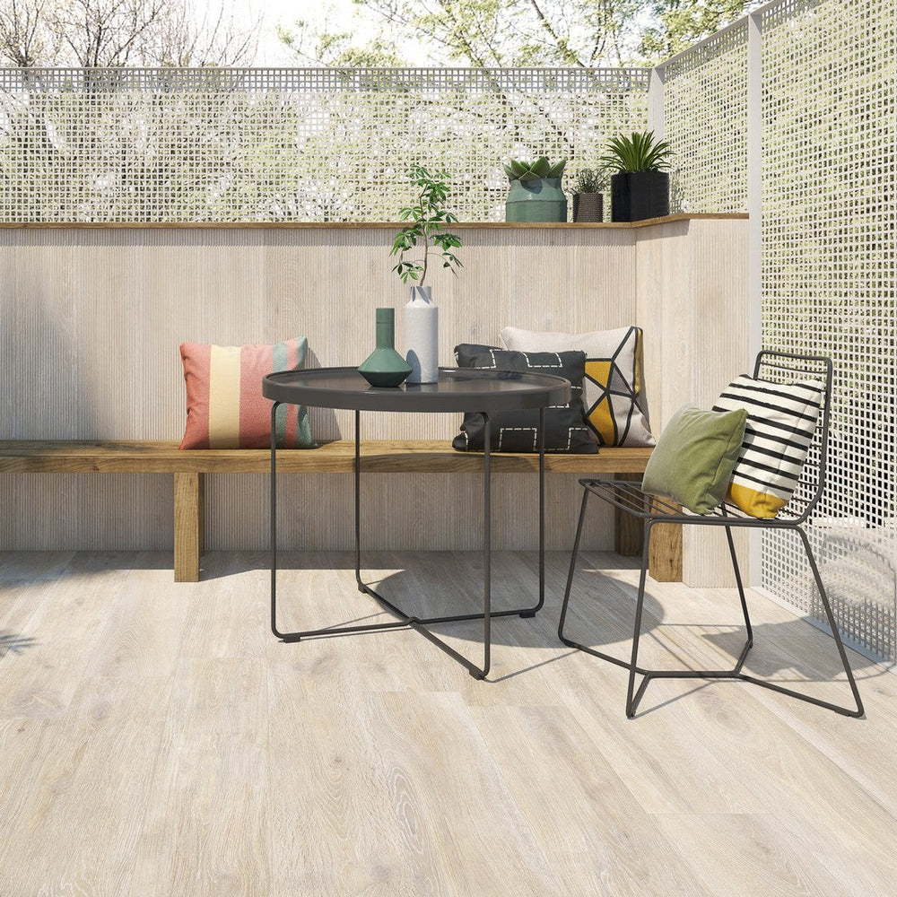 Tesoro-9-x-48-Trunk-Pressed-Matte-Porcelain-Wood-Plank-Haya