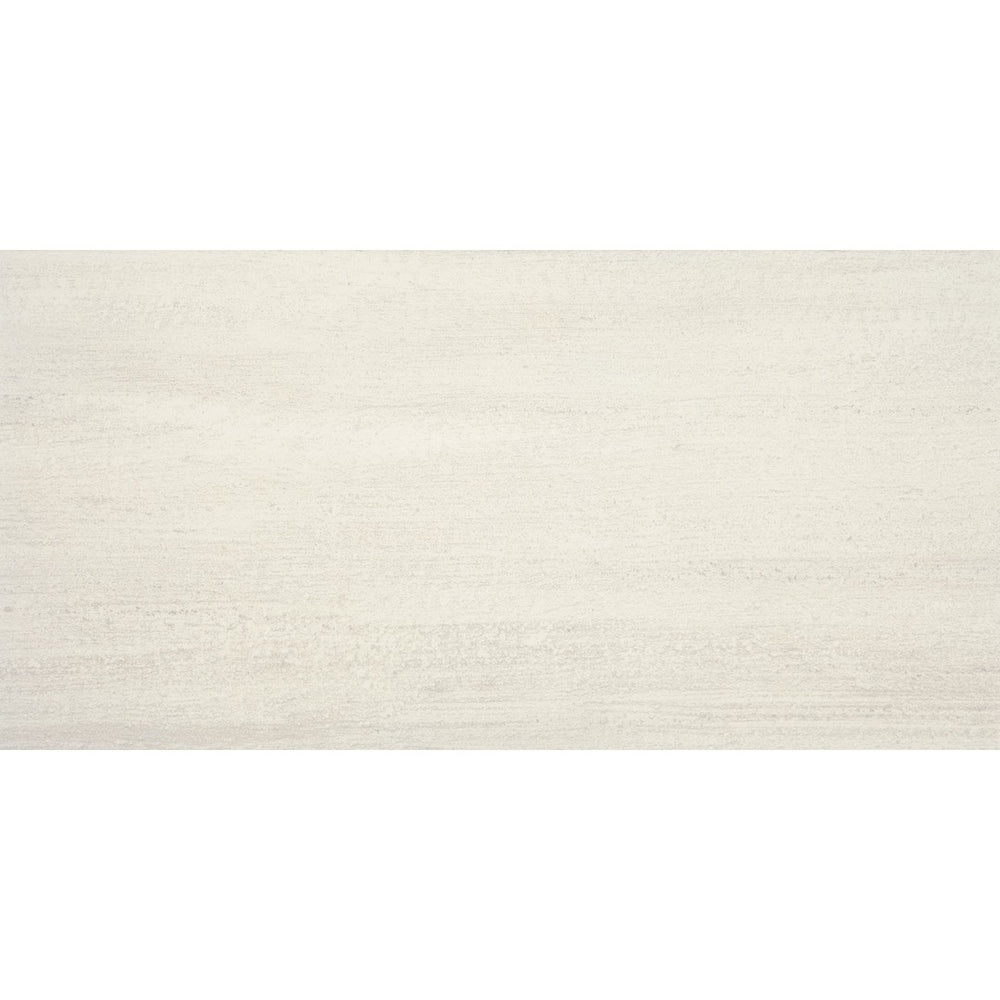 Marazzi Persuade 12" x 24" Rectangle Tile