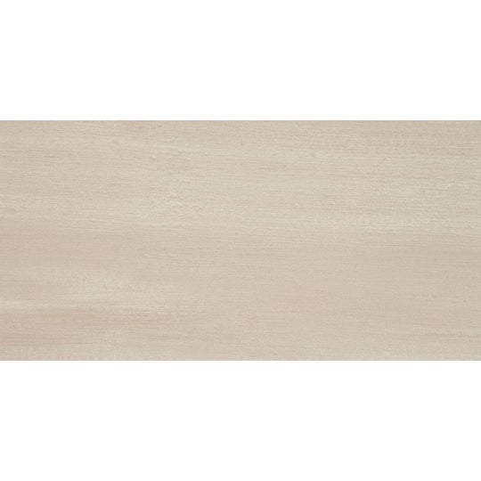 Marazzi Persuade 12" x 24" Rectangle Tile