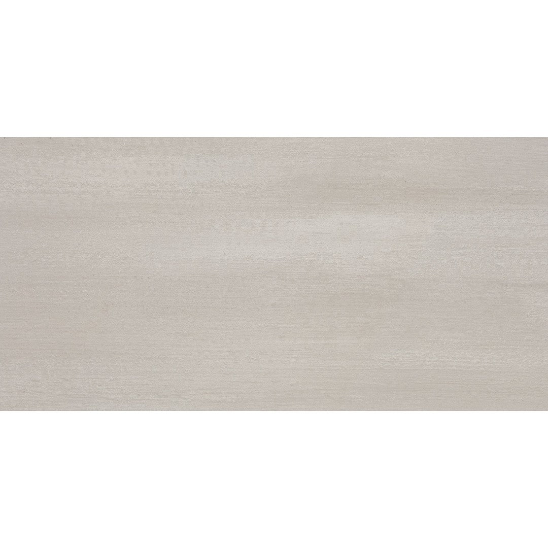 Marazzi Persuade 12" x 24" Rectangle Tile