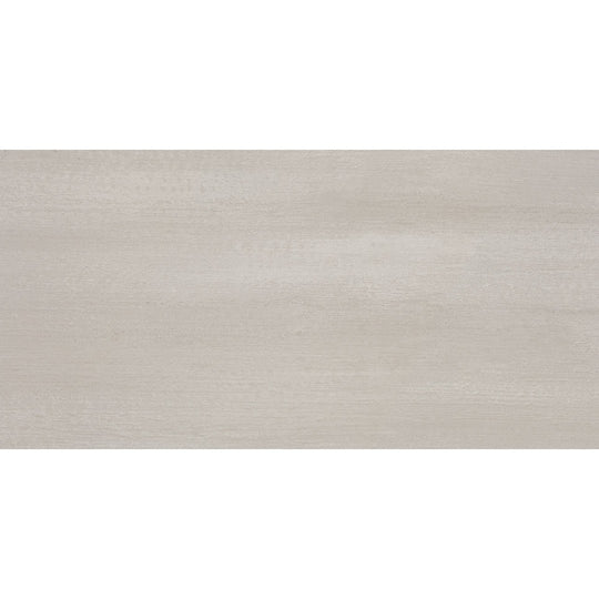 Marazzi Persuade 12" x 24" Rectangle Tile