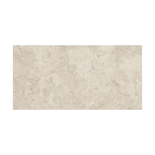 Ottimo Passage 24" x 24" Rectified Matte Porcelain Tile