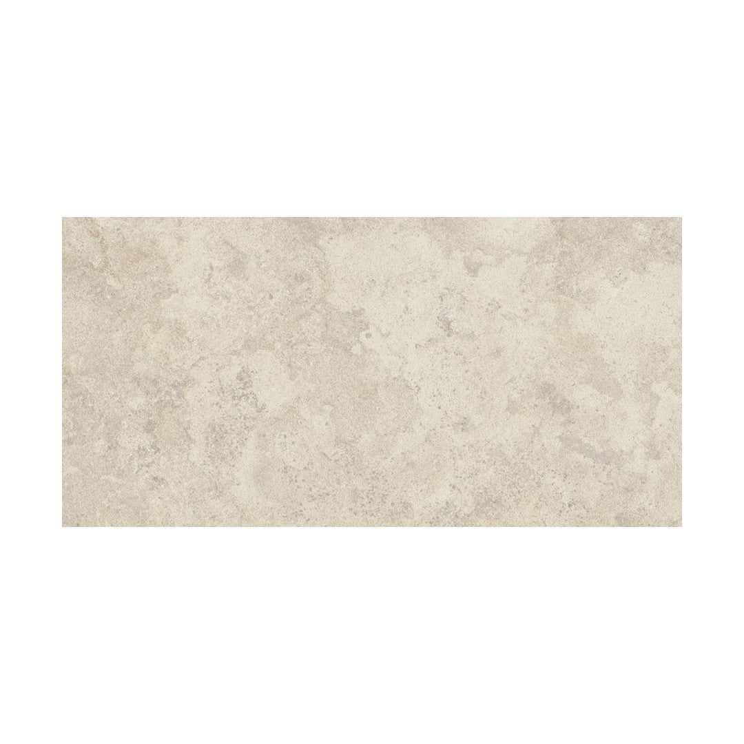 Ottimo Passage 12" x 24" Rectified Matte Porcelain Tile