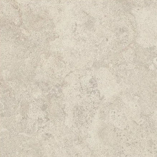 Ottimo 23.46" x 23.46" Passage Rectified Matte Porcelain Tile