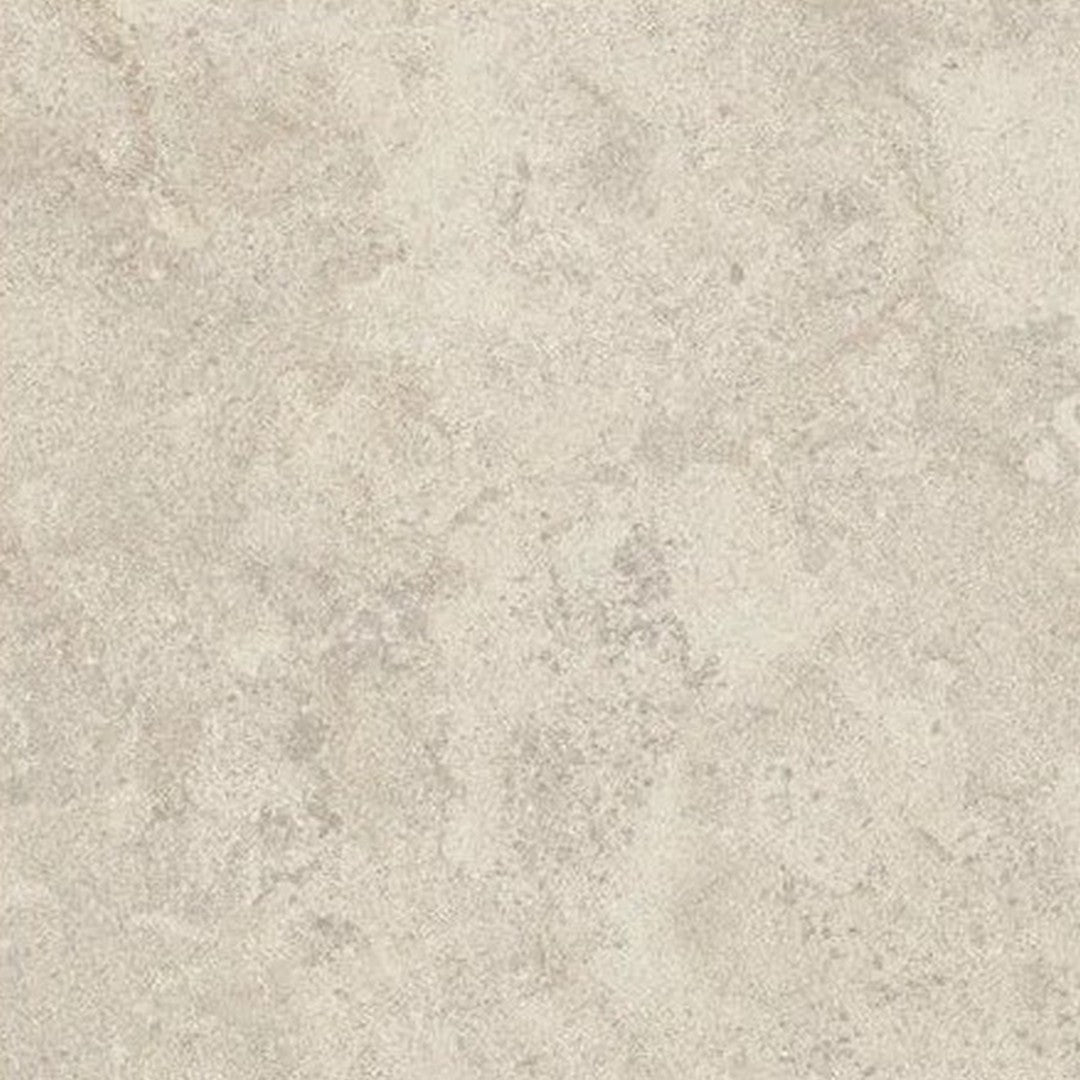 Ottimo 23.46" x 23.46" Passage Rectified Matte Porcelain Paver