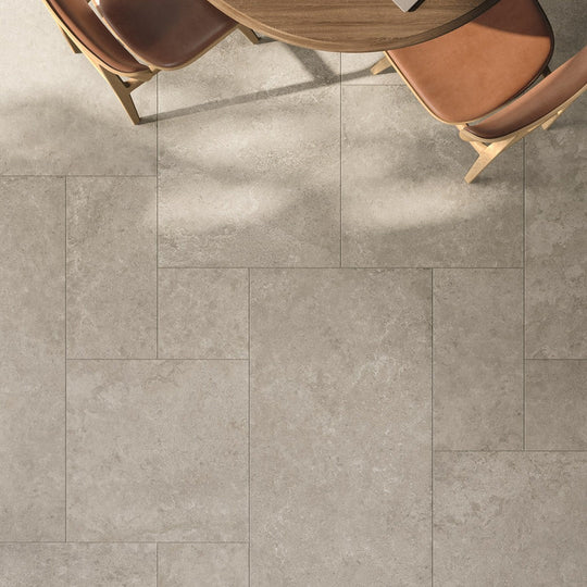 Ottimo-Passage-24-x-24-Matte-Porcelain-Paver-Wind-Grey