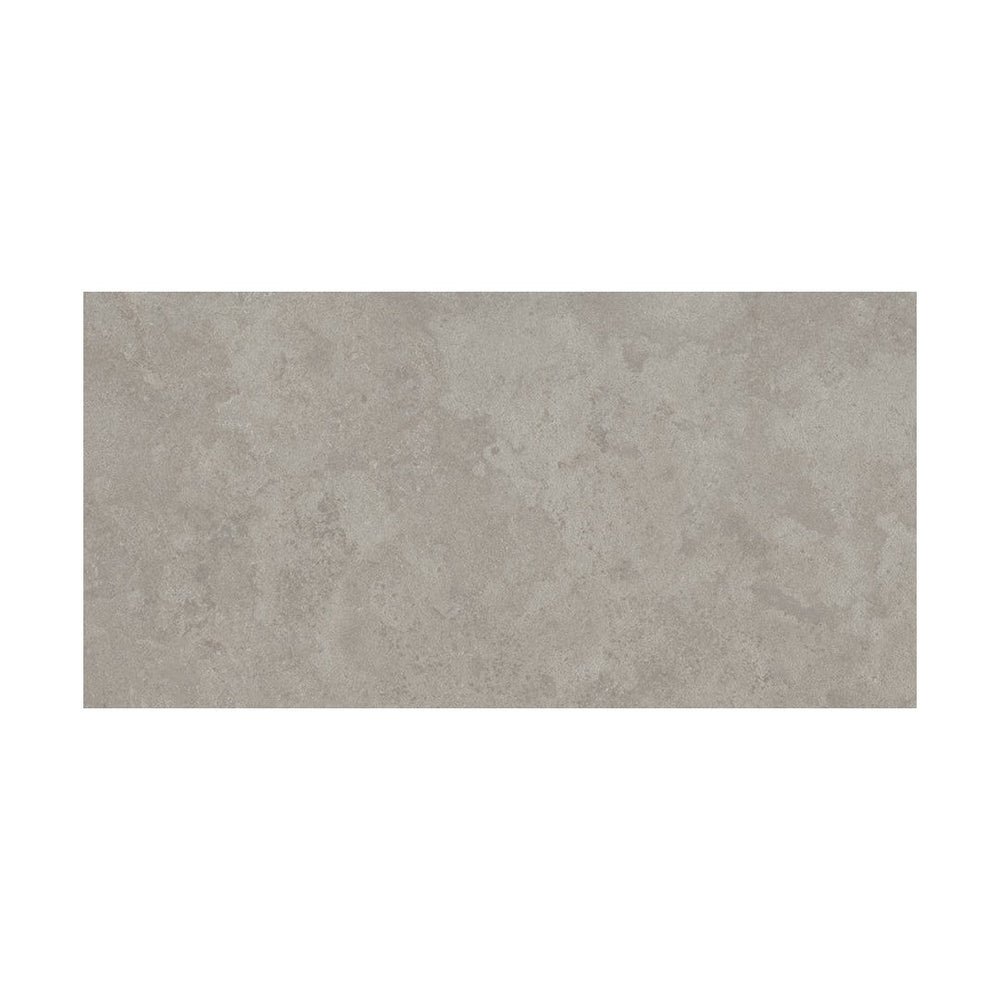 Ottimo Passage 24" x 24" Rectified Matte Porcelain Paver