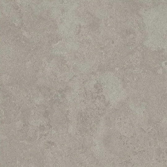 Ottimo 23.46" x 23.46" Passage Rectified Matte Porcelain Tile