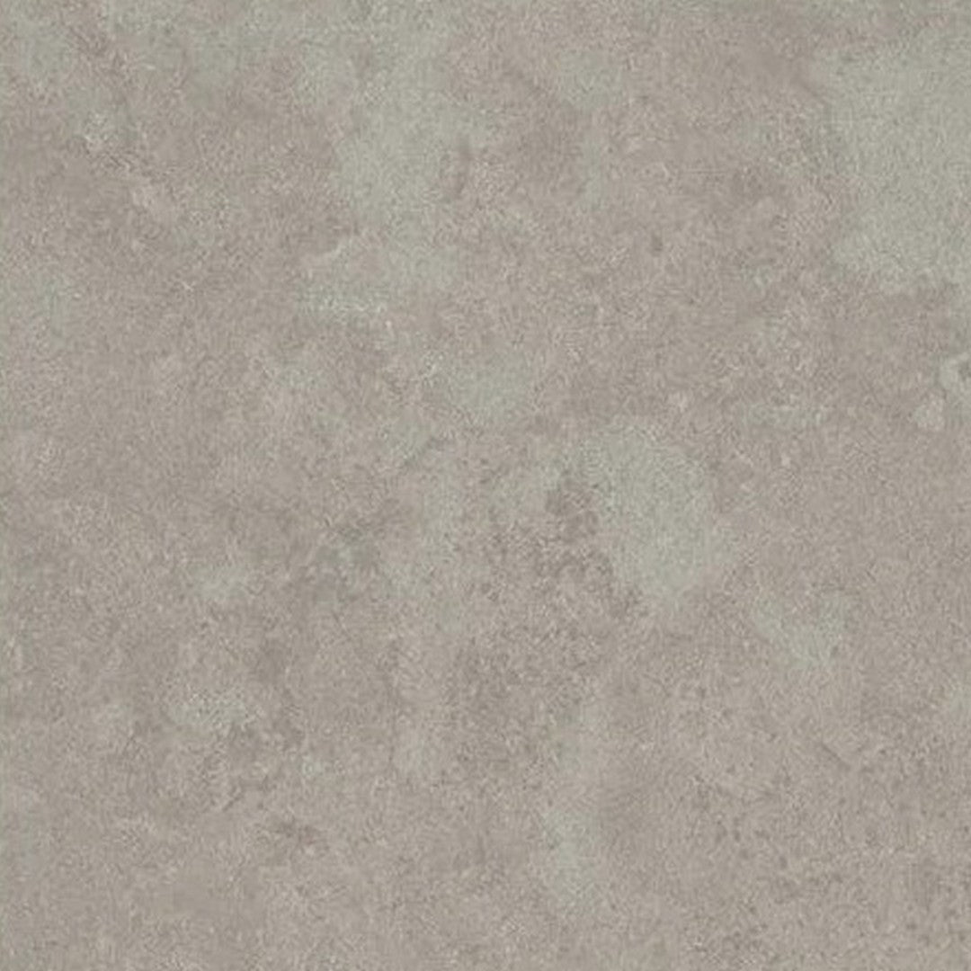 Ottimo 23.46" x 23.46" Passage Rectified Matte Porcelain Paver
