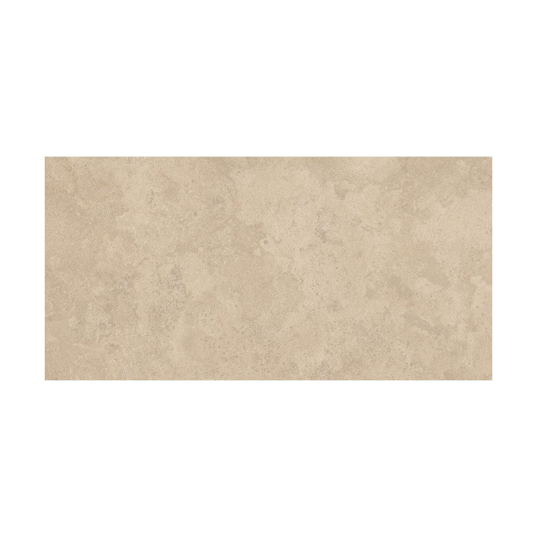 Ottimo Passage 24" x 24" Rectified Matte Porcelain Tile