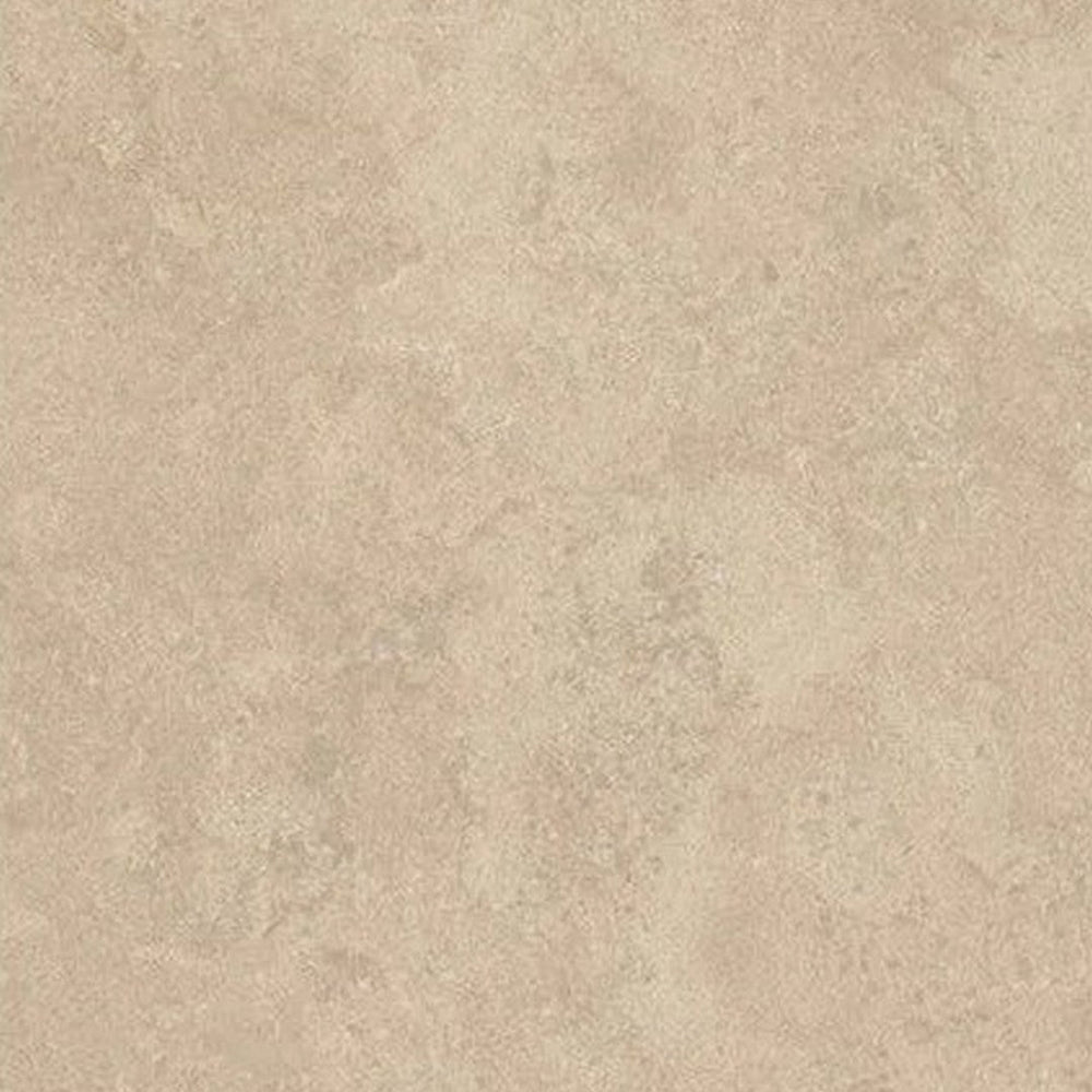 Ottimo 23.46" x 23.46" Passage Rectified Matte Porcelain Tile
