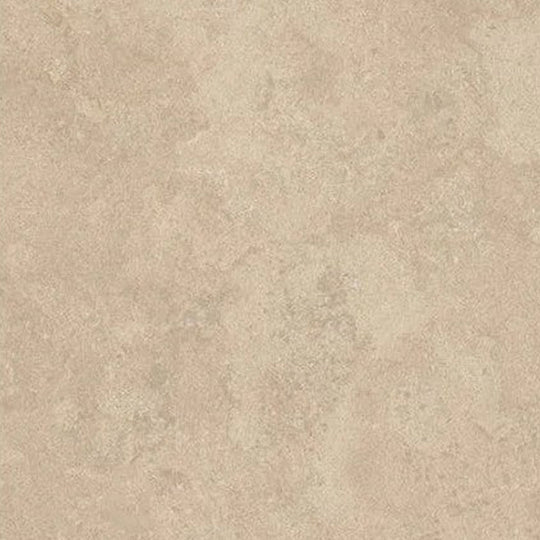 Ottimo 23.46" x 23.46" Passage Rectified Matte Porcelain Tile