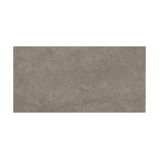 Ottimo Passage 24" x 24" Rectified Matte Porcelain Tile