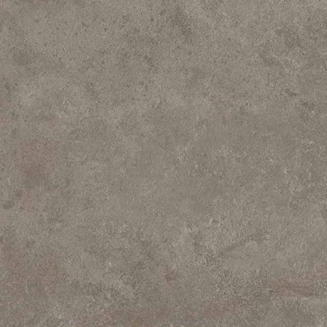 Ottimo 23.46" x 23.46" Passage Rectified Matte Porcelain Tile