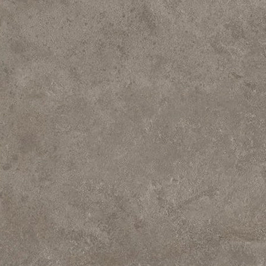 Ottimo 23.46" x 23.46" Passage Rectified Matte Porcelain Tile