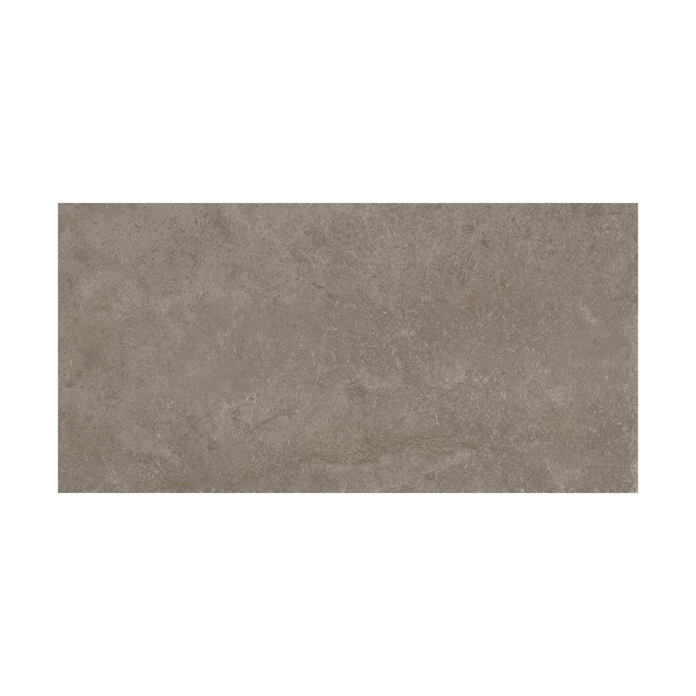 Ottimo Passage 12" x 24" Rectified Matte Porcelain Tile