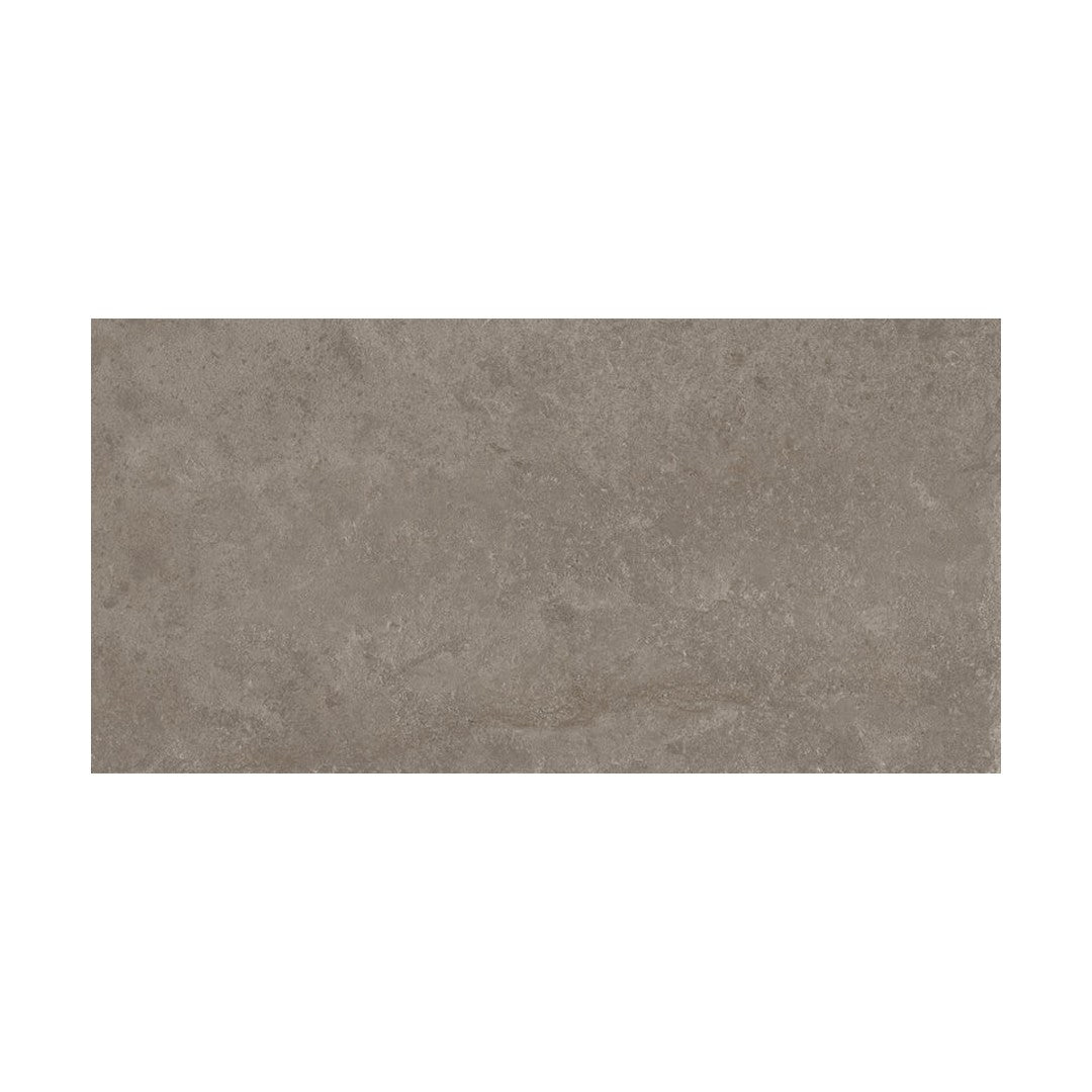 Ottimo Passage 12" x 24" Rectified Matte Porcelain Tile