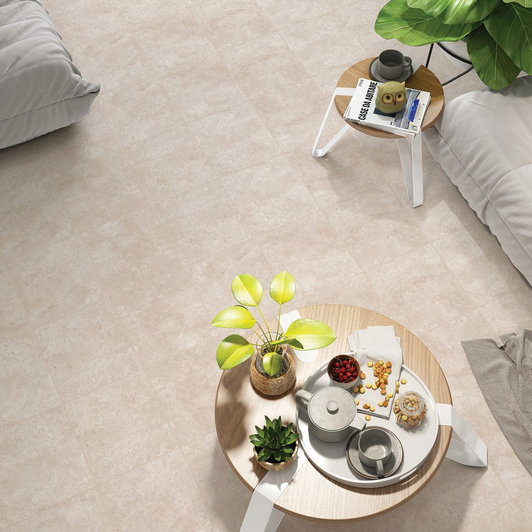 Tesoro-12-x-12-Tuscany-Pressed-Matte-Ceramic-Tile-Beige