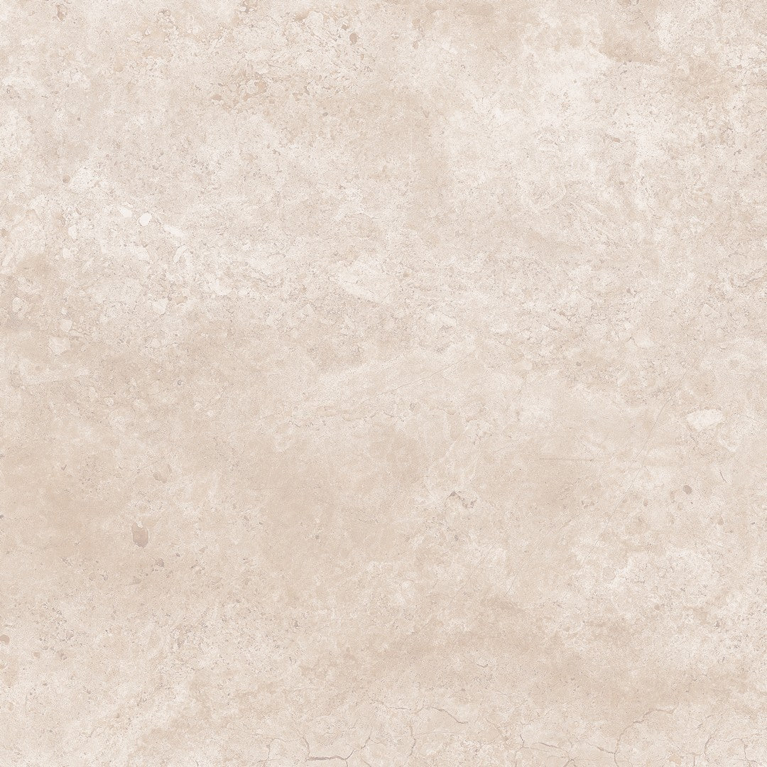 Tesoro 12" x 12" Tuscany Pressed Matte Ceramic Tile