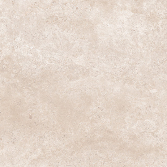 Tesoro 12" x 12" Tuscany Pressed Matte Ceramic Tile