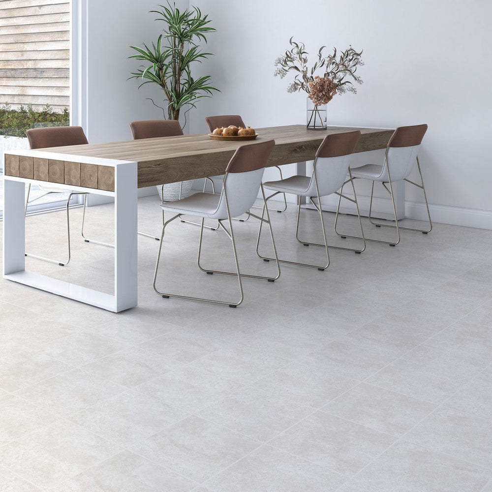 Tesoro-12-x-12-Tuscany-Pressed-Matte-Ceramic-Tile-Bianco