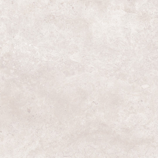 Tesoro 12" x 12" Tuscany Pressed Matte Ceramic Tile