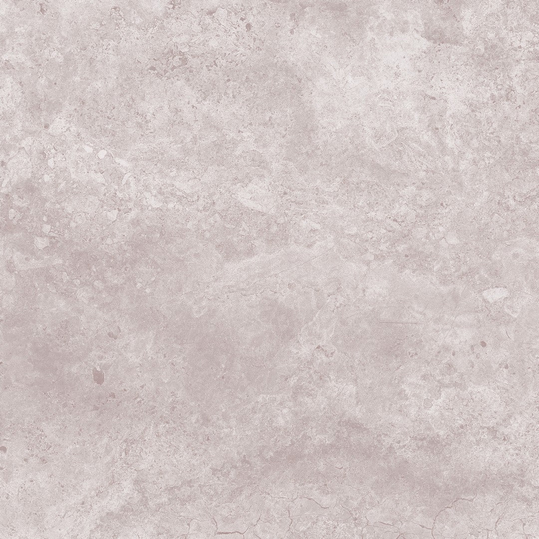 Tesoro 12" x 12" Tuscany Pressed Matte Ceramic Tile