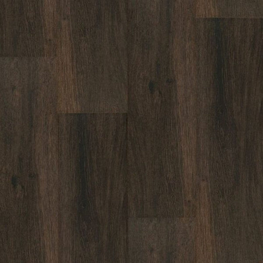 Parkay Floors 9.5" x 34.6" Costa Matte Porcelain Tile