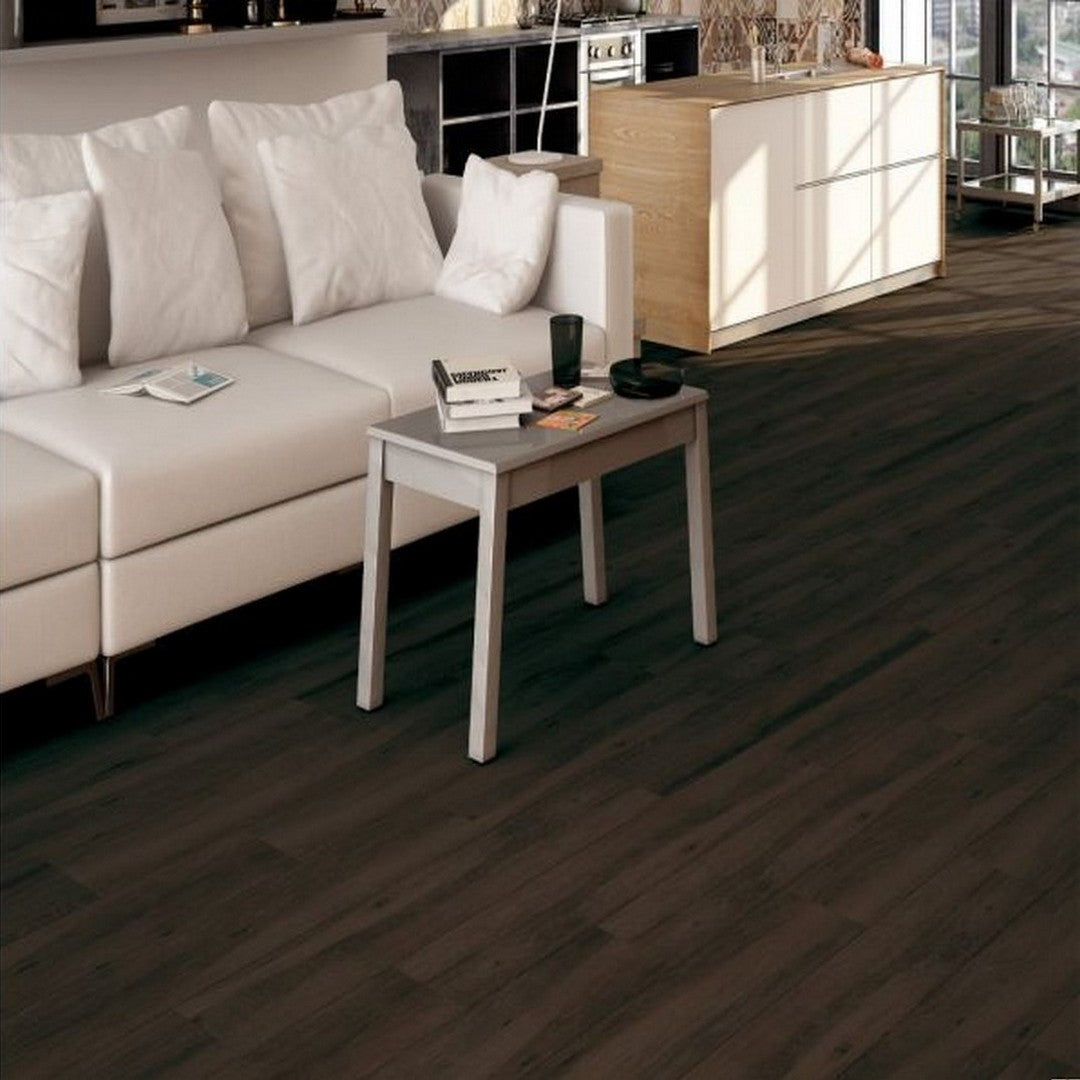 Parkay-Floors-9.5-x-34.6-Costa-Matte-Porcelain-Tile-Cabo