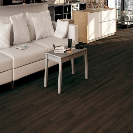 Parkay-Floors-9.5-x-34.6-Costa-Matte-Porcelain-Tile-Cabo