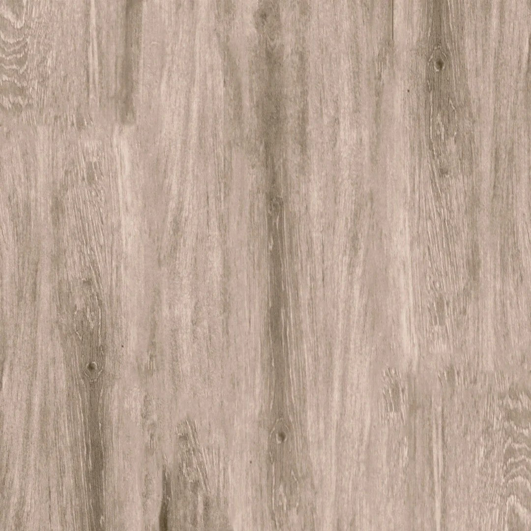 Parkay Floors 9.5" x 34.6" Costa Matte Porcelain Tile