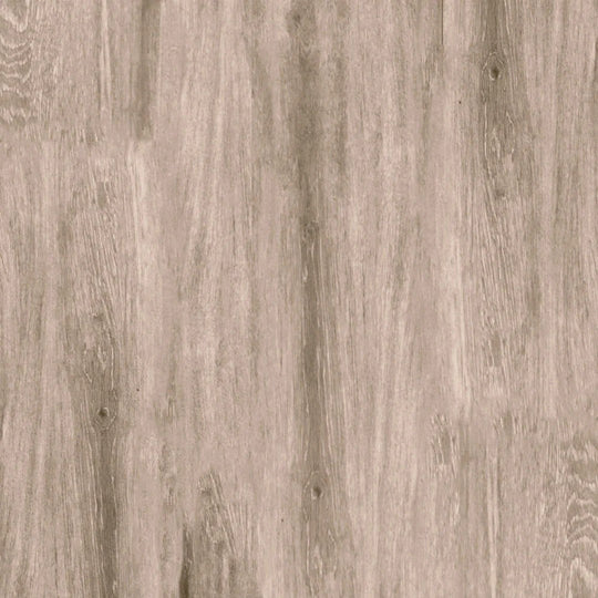 Parkay Floors 9.5" x 34.6" Costa Matte Porcelain Tile