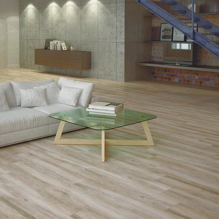 Parkay Floors - Waterproof, Luxury Vinyl Planks & Laminate Flooring ...