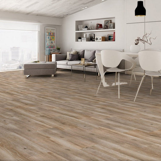 Parkay-Floors-9-x-47-Costa-Large-Matte-Porcelain-Tile-Atelier-Beige
