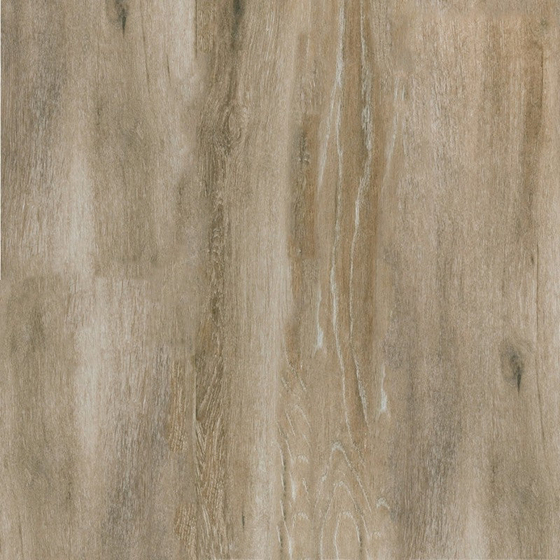 Parkay Floors 9" x 47" Costa Large Matte Porcelain Tile