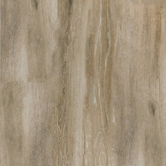 Parkay Floors 9" x 47" Costa Large Matte Porcelain Tile
