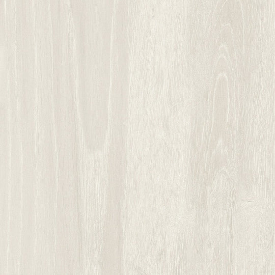 Parkay Floors 9" x 47" Costa Large Matte Porcelain Tile