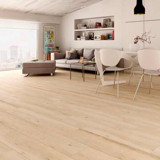 Parkay-Floors-9-x-47-Costa-Large-Matte-Porcelain-Tile-Atelier-Natural